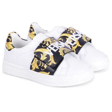 cheap versace trainers|versace trainers women.